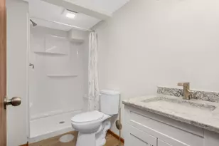 2735 McNair Dr N, Robbinsdale, MN 55422 - Photo 24