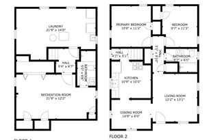 2735 McNair Dr N, Robbinsdale, MN 55422 - Photo 36