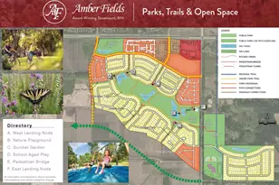 15002 Adare Wy, Rosemount, MN 55068 - Photo 20