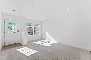 15002 Adare Wy, Rosemount, MN 55068 - Photo 8