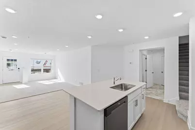 15002 Adare Way, Rosemount, MN 55068 - Photo 4