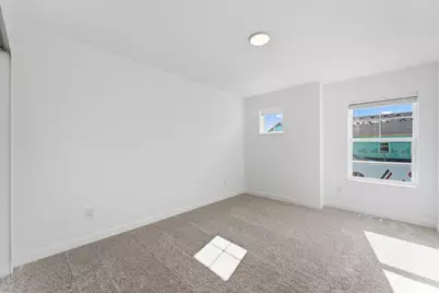 15002 Adare Way, Rosemount, MN 55068 - Photo 16