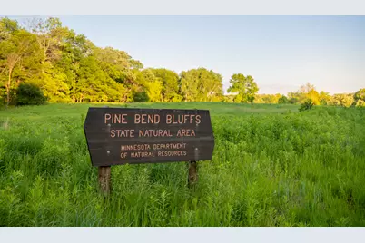 15002 Adare Way, Rosemount, MN 55068 - Photo 24