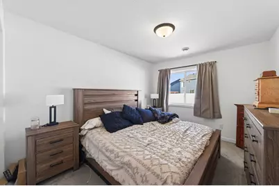 37540 Greenwich Court, North Branch, MN 55056 - Photo 24