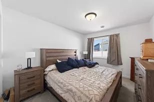 37540 Greenwich Ct, North Branch, MN 55056 - Photo 24