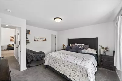 37540 Greenwich Court, North Branch, MN 55056 - Photo 18