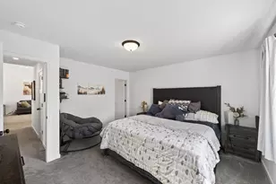 37540 Greenwich Ct, North Branch, MN 55056 - Photo 18