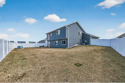 37540 Greenwich Court, North Branch, MN 55056 - Photo 30