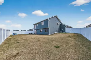 37540 Greenwich Ct, North Branch, MN 55056 - Photo 30