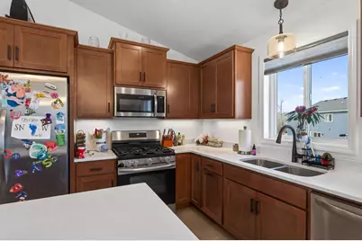 37540 Greenwich Court, North Branch, MN 55056 - Photo 14