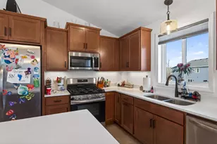 37540 Greenwich Ct, North Branch, MN 55056 - Photo 14