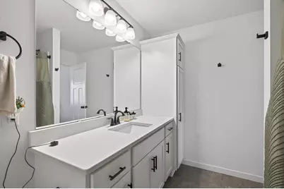 37540 Greenwich Court, North Branch, MN 55056 - Photo 22