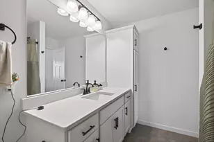 37540 Greenwich Ct, North Branch, MN 55056 - Photo 22