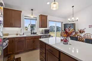 37540 Greenwich Ct, North Branch, MN 55056 - Photo 16