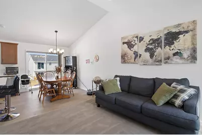 37540 Greenwich Court, North Branch, MN 55056 - Photo 8