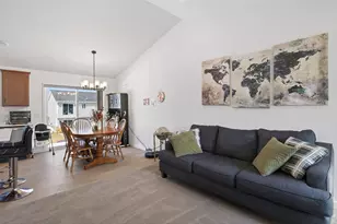 37540 Greenwich Ct, North Branch, MN 55056 - Photo 8