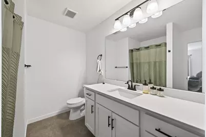 37540 Greenwich Court, North Branch, MN 55056 - Photo 20