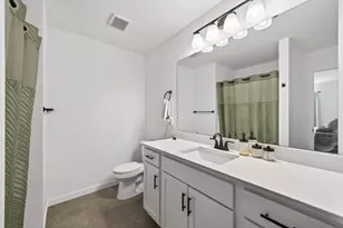 37540 Greenwich Ct, North Branch, MN 55056 - Photo 20