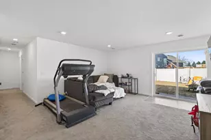 37540 Greenwich Ct, North Branch, MN 55056 - Photo 26