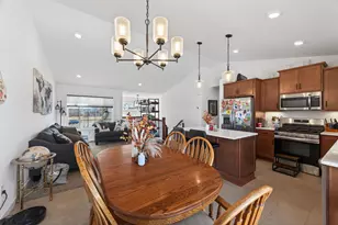 37540 Greenwich Ct, North Branch, MN 55056 - Photo 12