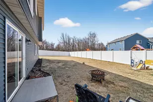 37540 Greenwich Ct, North Branch, MN 55056 - Photo 28