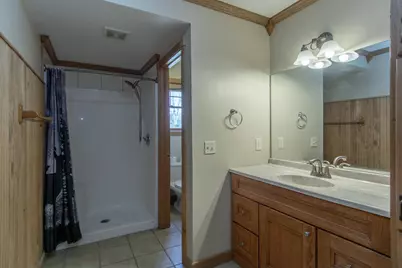 15284 Beaver Dam Road, Brainerd, MN 56401 - Photo 22