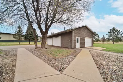 15284 Beaver Dam Road, Brainerd, MN 56401 - Photo 26