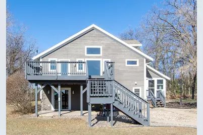 15284 Beaver Dam Road, Brainerd, MN 56401 - Photo 30