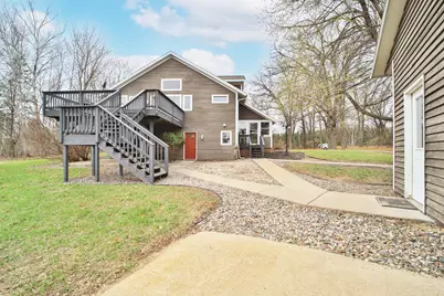 15284 Beaver Dam Road, Brainerd, MN 56401 - Photo 30