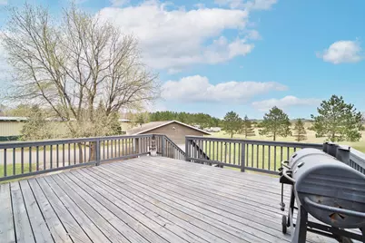15284 Beaver Dam Road, Brainerd, MN 56401 - Photo 32