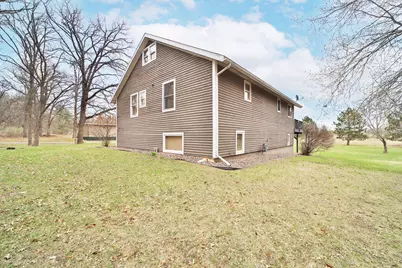 15284 Beaver Dam Road, Brainerd, MN 56401 - Photo 36