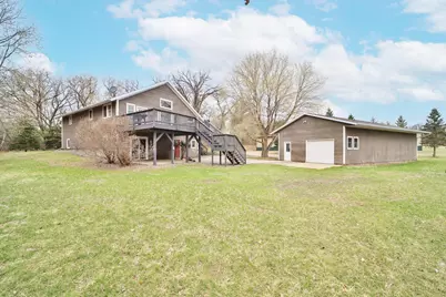 15284 Beaver Dam Road, Brainerd, MN 56401 - Photo 34