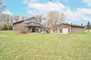 15284 Beaver Dam Rd, Brainerd, MN 56401 - Photo 34