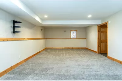 15284 Beaver Dam Road, Brainerd, MN 56401 - Photo 16