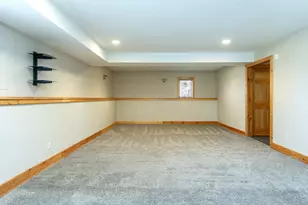 15284 Beaver Dam Rd, Brainerd, MN 56401 - Photo 16