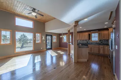 15284 Beaver Dam Road, Brainerd, MN 56401 - Photo 10