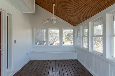 15284 Beaver Dam Road, Brainerd, MN 56401 - Photo 26