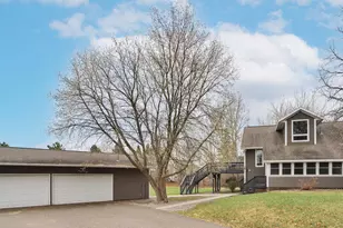 15284 Beaver Dam Rd, Brainerd, MN 56401 - Photo 1