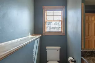 15284 Beaver Dam Rd, Brainerd, MN 56401 - Photo 20