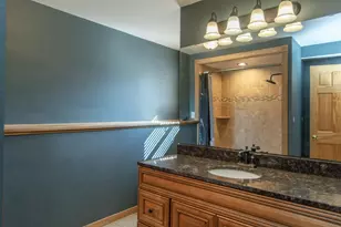 15284 Beaver Dam Rd, Brainerd, MN 56401 - Photo 18