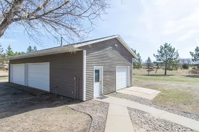 15284 Beaver Dam Road, Brainerd, MN 56401 - Photo 28