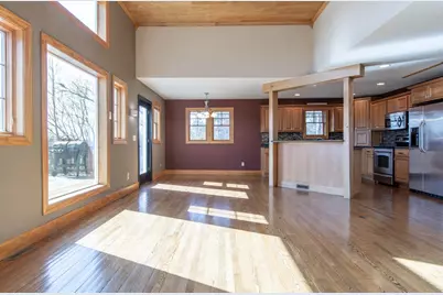 15284 Beaver Dam Road, Brainerd, MN 56401 - Photo 6