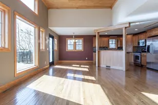 15284 Beaver Dam Rd, Brainerd, MN 56401 - Photo 6