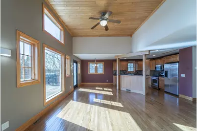 15284 Beaver Dam Road, Brainerd, MN 56401 - Photo 8