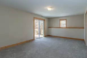 15284 Beaver Dam Rd, Brainerd, MN 56401 - Photo 12