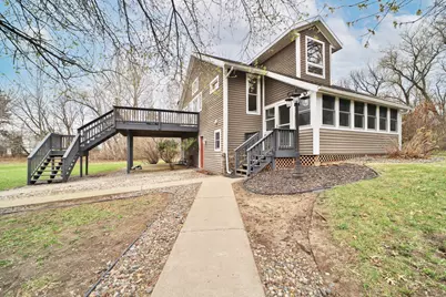 15284 Beaver Dam Road, Brainerd, MN 56401 - Photo 28