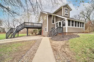 15284 Beaver Dam Rd, Brainerd, MN 56401 - Photo 28