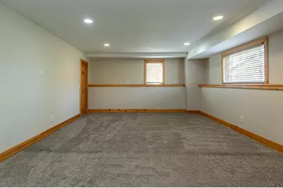 15284 Beaver Dam Road, Brainerd, MN 56401 - Photo 16