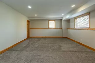 15284 Beaver Dam Rd, Brainerd, MN 56401 - Photo 16