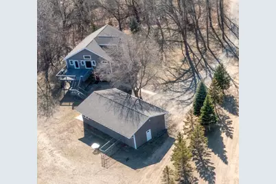 15284 Beaver Dam Road, Brainerd, MN 56401 - Photo 38